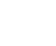 Evolution games at Beep Beep Casino