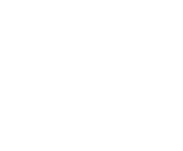 Hacksaw games at Beep Beep Casino