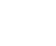 NetEnt games at Beep Beep Casino