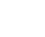 Pragmatic Play games at Beep Beep Casino